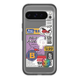 スリムプロテクションプレミアムケース［ Demon Friends Sticker .2 ］