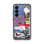 スリムプロテクションプレミアムケース［ Demon Friends Sticker .3 ］
