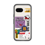 スリムプロテクションプレミアムケース［ Demon Friends Sticker .4 ］