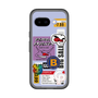 スリムプロテクションプレミアムケース［ Demon Friends Sticker .4 ］