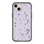 スリムプロテクションプレミアムケース［ Puple 7 - パープル・セブン ］