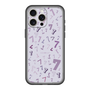 スリムプロテクションプレミアムケース［ Puple 7 - パープル・セブン ］