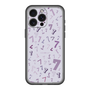スリムプロテクションプレミアムケース［ Puple 7 - パープル・セブン ］