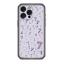 スリムプロテクションプレミアムケース［ Puple 7 - パープル・セブン ］