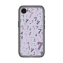 スリムプロテクションプレミアムケース［ Puple 7 - パープル・セブン ］