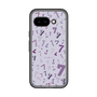 スリムプロテクションプレミアムケース［ Puple 7 - パープル・セブン ］