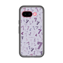 スリムプロテクションプレミアムケース［ Puple 7 - パープル・セブン ］