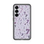スリムプロテクションプレミアムケース［ Puple 7 - パープル・セブン ］