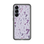 スリムプロテクションプレミアムケース［ Puple 7 - パープル・セブン ］