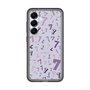 スリムプロテクションプレミアムケース［ Puple 7 - パープル・セブン ］