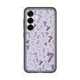 スリムプロテクションプレミアムケース［ Puple 7 - パープル・セブン ］