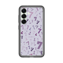 スリムプロテクションプレミアムケース［ Puple 7 - パープル・セブン ］