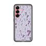 スリムプロテクションプレミアムケース［ Puple 7 - パープル・セブン ］