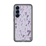 スリムプロテクションプレミアムケース［ Puple 7 - パープル・セブン ］