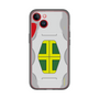 スリムプロテクションプレミアムケース［ 仮面ライダー - ZX - ゼクロス ］
