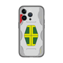 スリムプロテクションプレミアムケース［ 仮面ライダー - ZX - ゼクロス ］