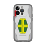 スリムプロテクションプレミアムケース［ 仮面ライダー - ZX - ゼクロス ］