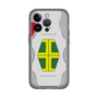 スリムプロテクションプレミアムケース［ 仮面ライダー - ZX - ゼクロス ］