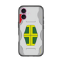 スリムプロテクションプレミアムケース［ 仮面ライダー - ZX - ゼクロス ］