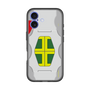 スリムプロテクションプレミアムケース［ 仮面ライダー - ZX - ゼクロス ］