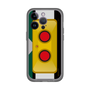 スリムプロテクションプレミアムケース［ 仮面ライダー - BLACK RX - ブラックアールエックス ］