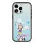 スリムプロテクションプレミアムケース［ ラブライブ！スーパースター!! - 唐可可 ］