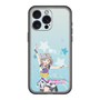 スリムプロテクションプレミアムケース［ ラブライブ！スーパースター!! - 唐可可 ］