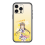 スリムプロテクションプレミアムケース［ ラブライブ！スーパースター!! - 桜小路きな子 ］