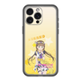 スリムプロテクションプレミアムケース［ ラブライブ！スーパースター!! - 桜小路きな子 ］
