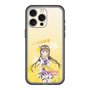 スリムプロテクションプレミアムケース［ ラブライブ！スーパースター!! - 桜小路きな子 ］