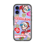 スリムプロテクションプレミアムケース［ スーパーミルクチャンFOREVER♥ - ロゴ＆キャラ ］