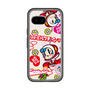 スリムプロテクションプレミアムケース［ スーパーミルクチャンFOREVER♥ - ロゴ＆キャラ ］