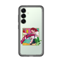 スリムプロテクションプレミアムケース［ SAY Eeeeeee ］