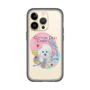 分離ケース［ しらす Watercolor Design CASE ］