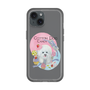 分離ケース［ しらす Watercolor Design CASE ］