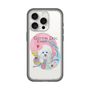 分離ケース［ しらす Watercolor Design CASE ］