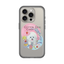 分離ケース［ しらす Watercolor Design CASE ］