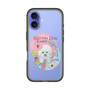 分離ケース［ しらす Watercolor Design CASE ］