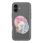 分離ケース［ しらす Watercolor Design CASE ］