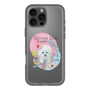 分離ケース［ しらす Watercolor Design CASE ］