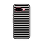 スリムプロテクションプレミアムケース［ Middle Border - Black ］
