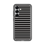 スリムプロテクションプレミアムケース［ Middle Border - Black ］