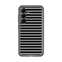 スリムプロテクションプレミアムケース［ Middle Border - Black ］