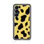 スリムプロテクションプレミアムケース［ Cow - Yellow ］