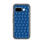スリムプロテクションプレミアムケース［ Anchor - Blue ］