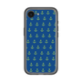 スリムプロテクションプレミアムケース［ Anchor - Green ］