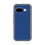 スリムプロテクションプレミアムケース［ Anchor - Red ］