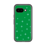 スリムプロテクションプレミアムケース［ Glitter - Green ］