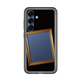 スリムプロテクションプレミアムケース［ Photo Frame - Black ］