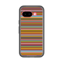 スリムプロテクションプレミアムケース［ Colorful Boader ］